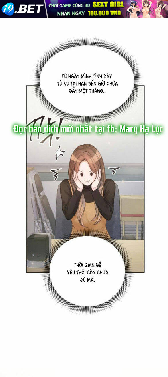 page_15.jpg