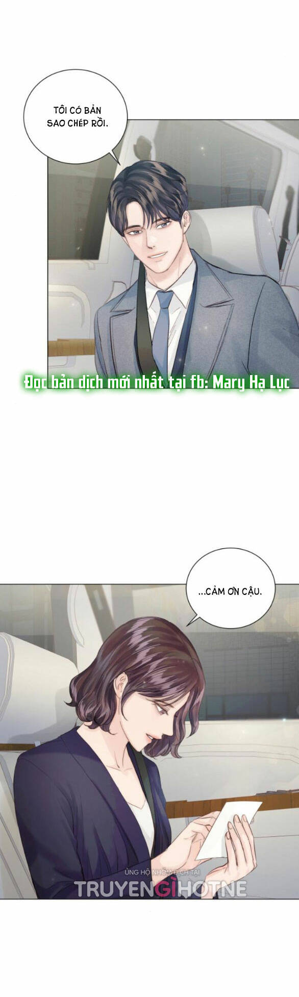 page_25.jpg