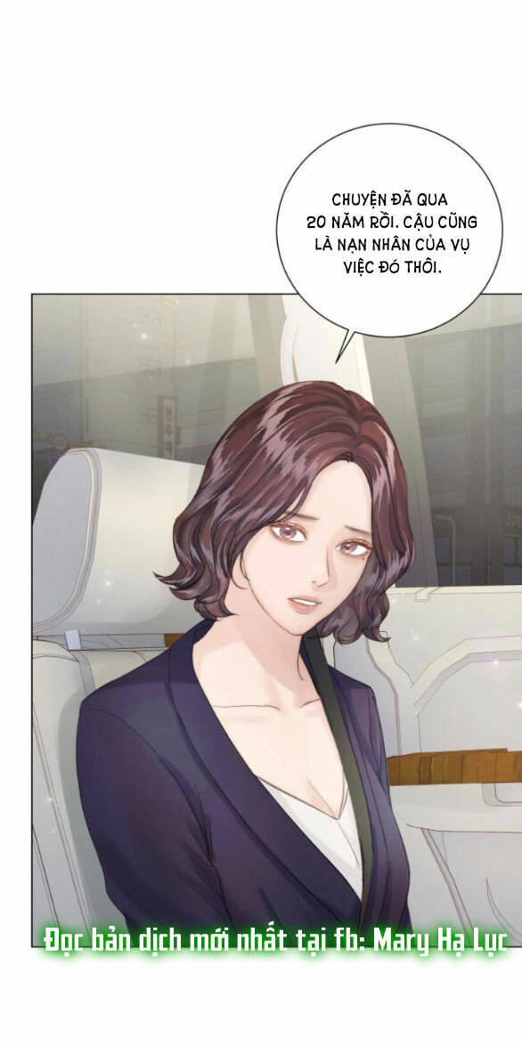 page_27.jpg