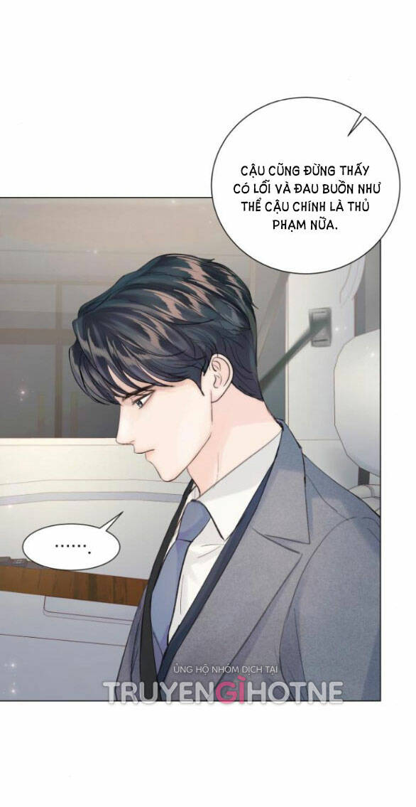 page_28.jpg