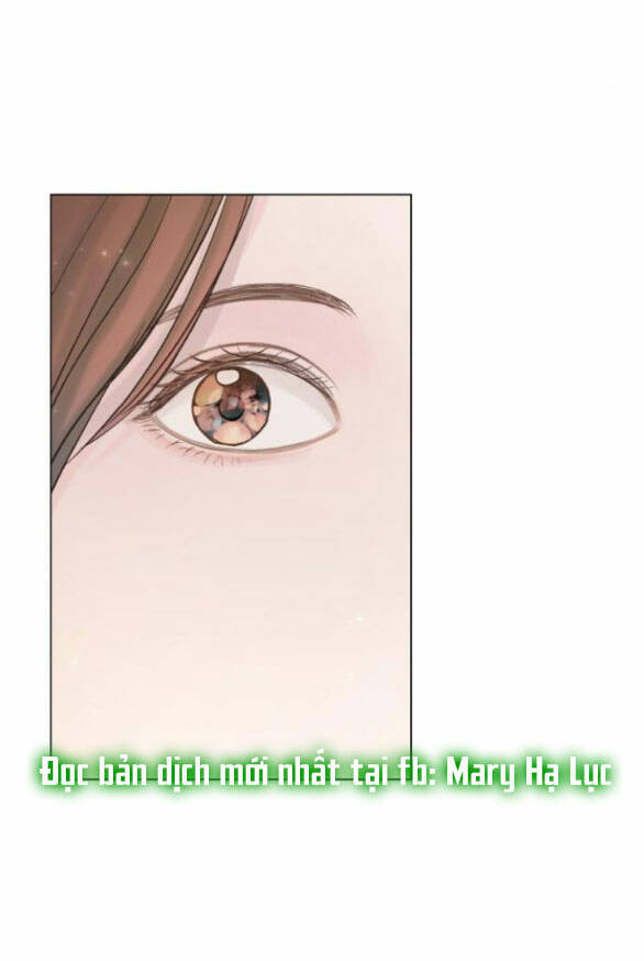 page_1.jpg
