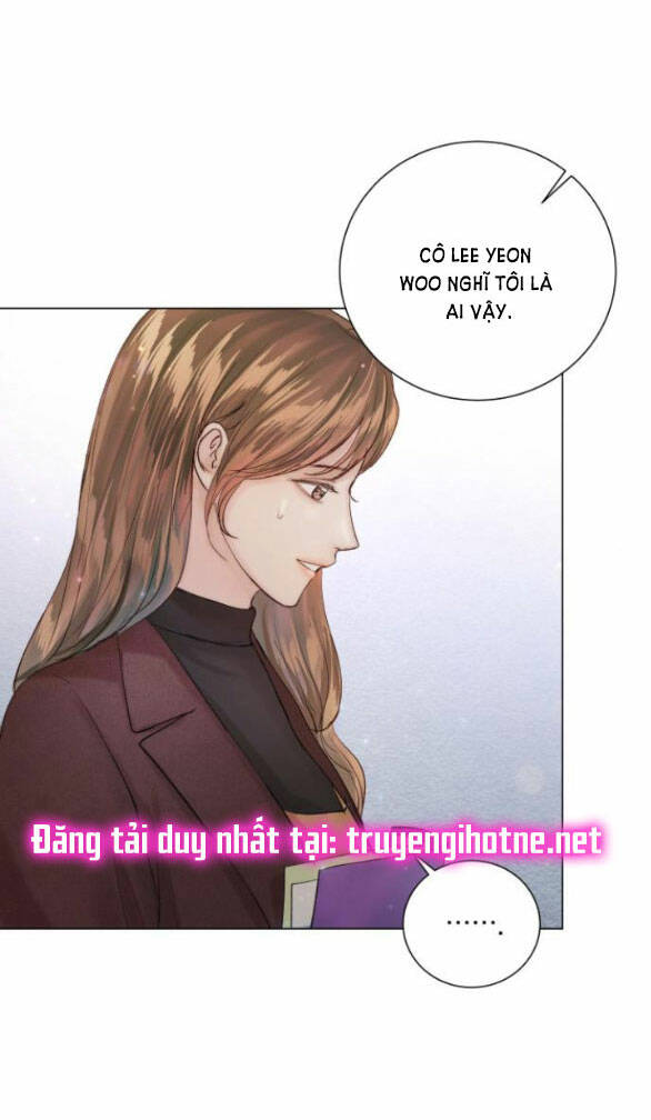 page_23.jpg