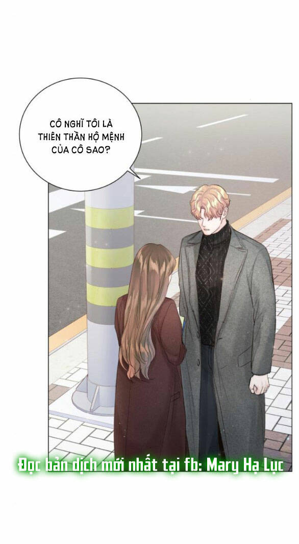 page_24.jpg