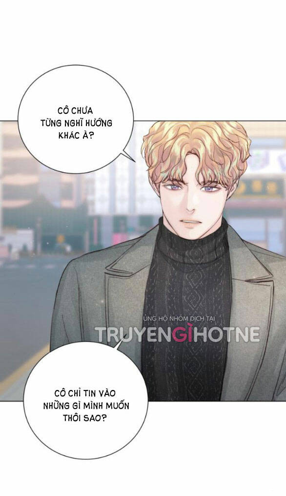 page_25.jpg