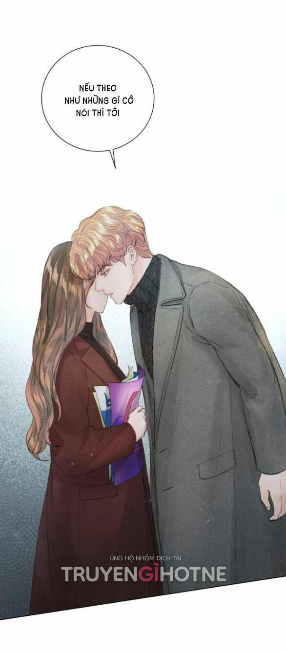 page_28.jpg