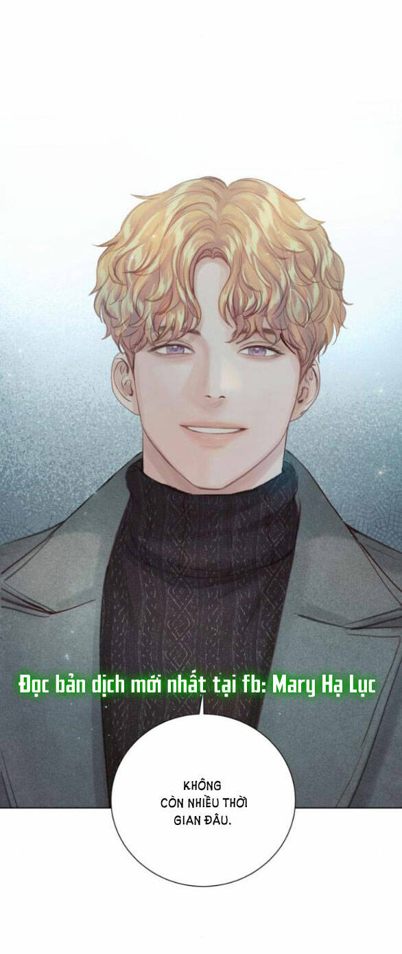 page_35.jpg