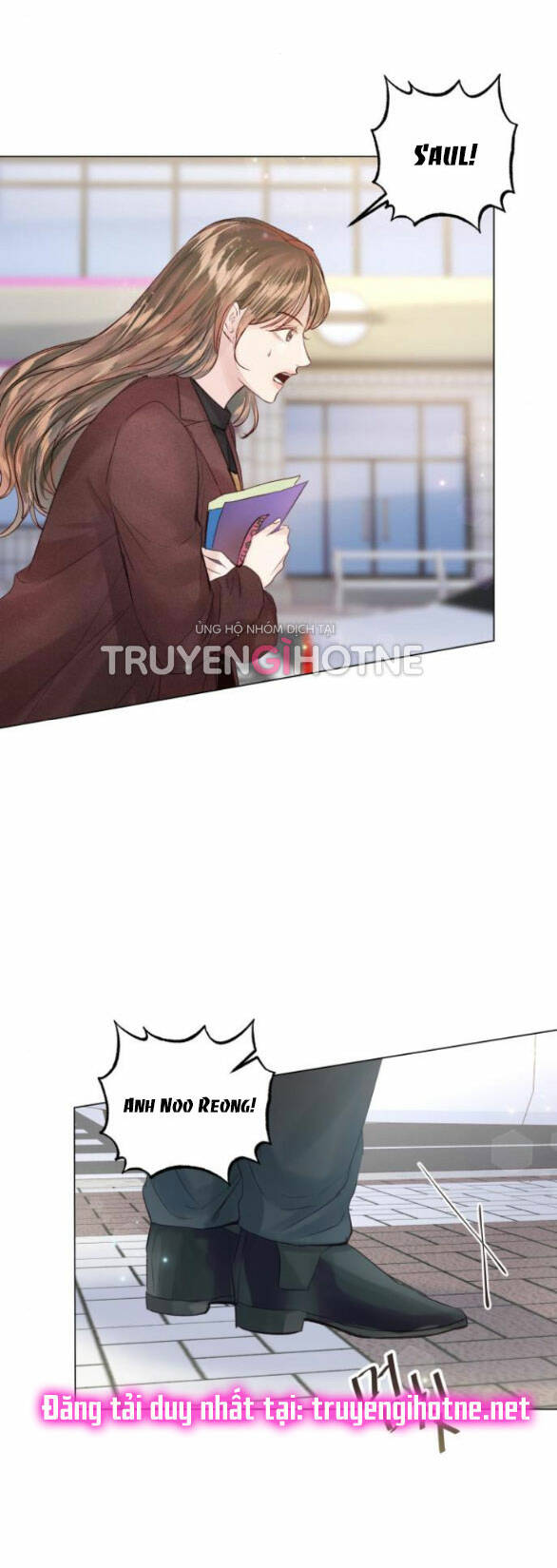 page_9.jpg