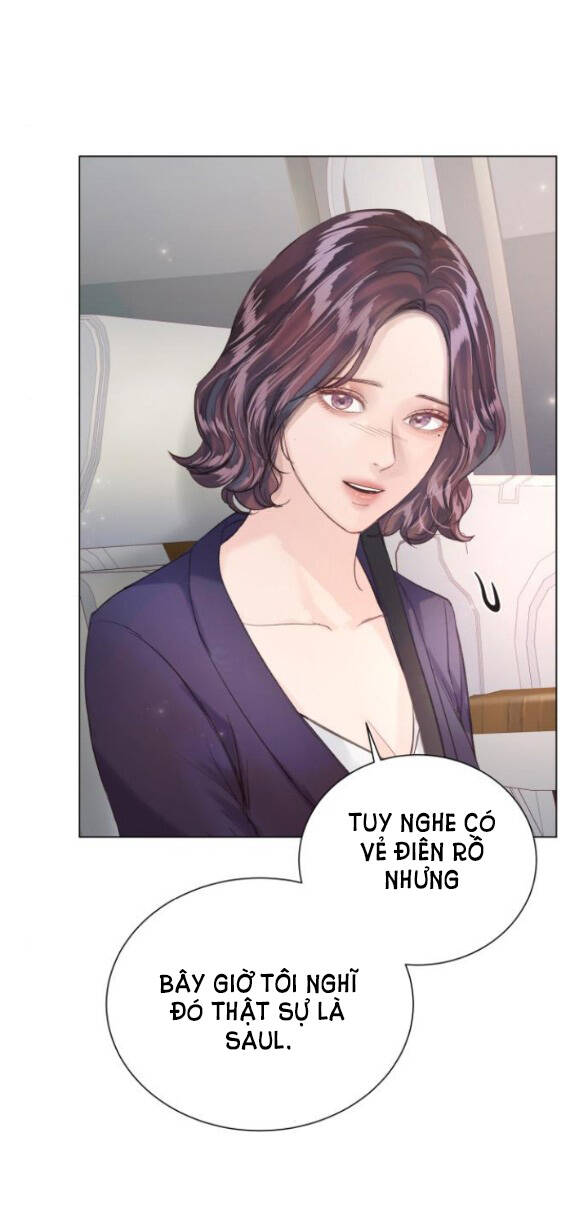 page_17.jpg