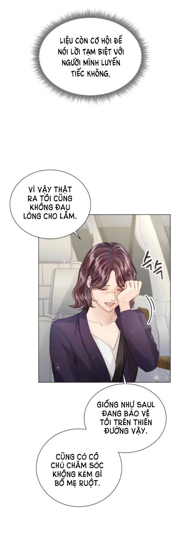 page_21.jpg