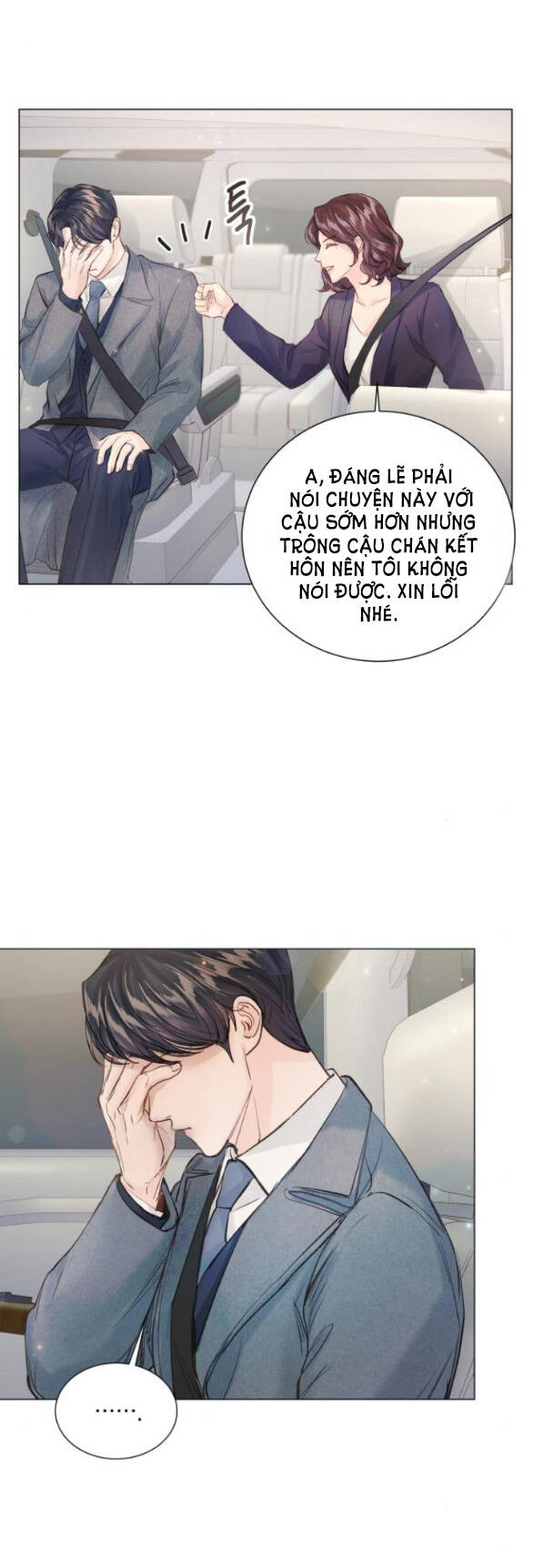page_22.jpg