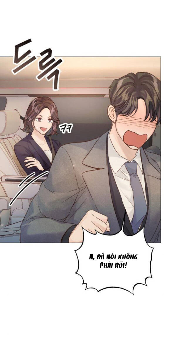 page_25.jpg