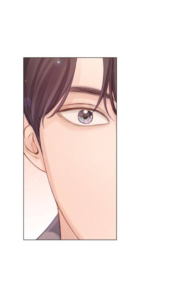 page_31.jpg