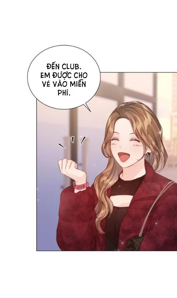 page_37.jpg