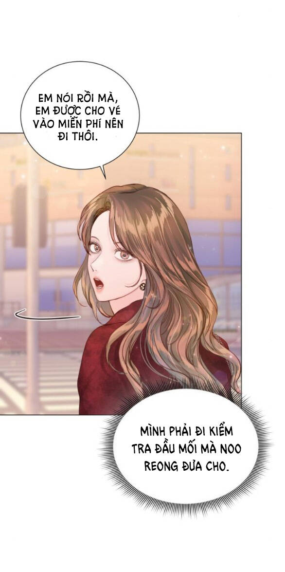 page_39.jpg