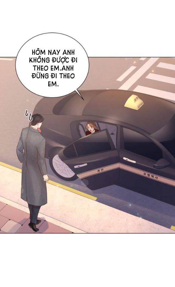 page_40.jpg