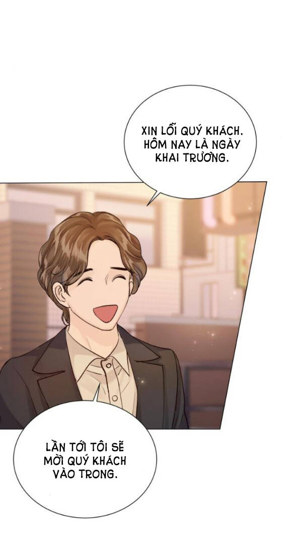page_18.jpg