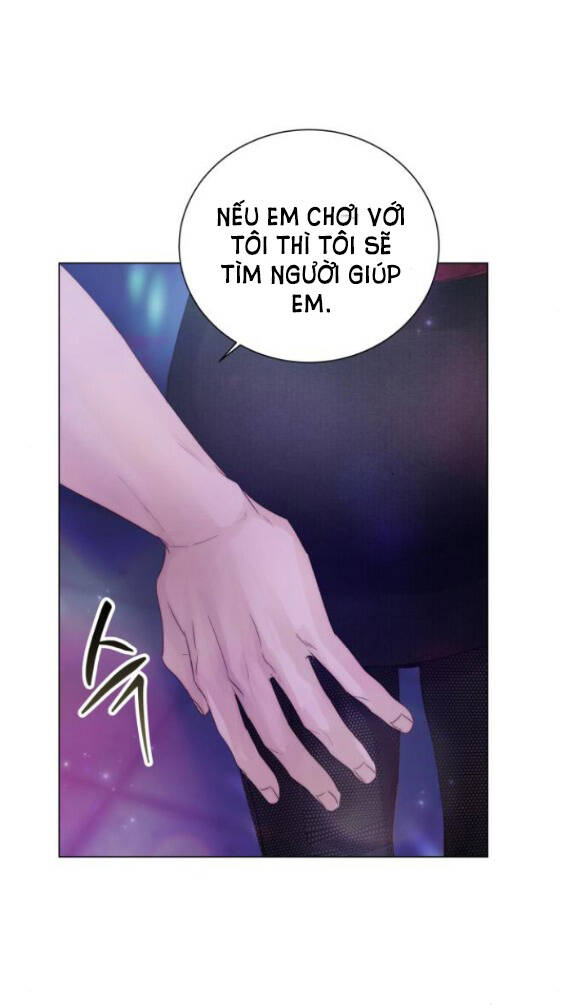 page_28.jpg