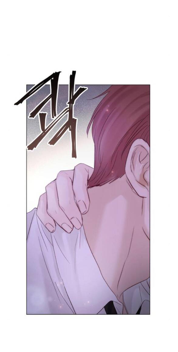 page_32.jpg