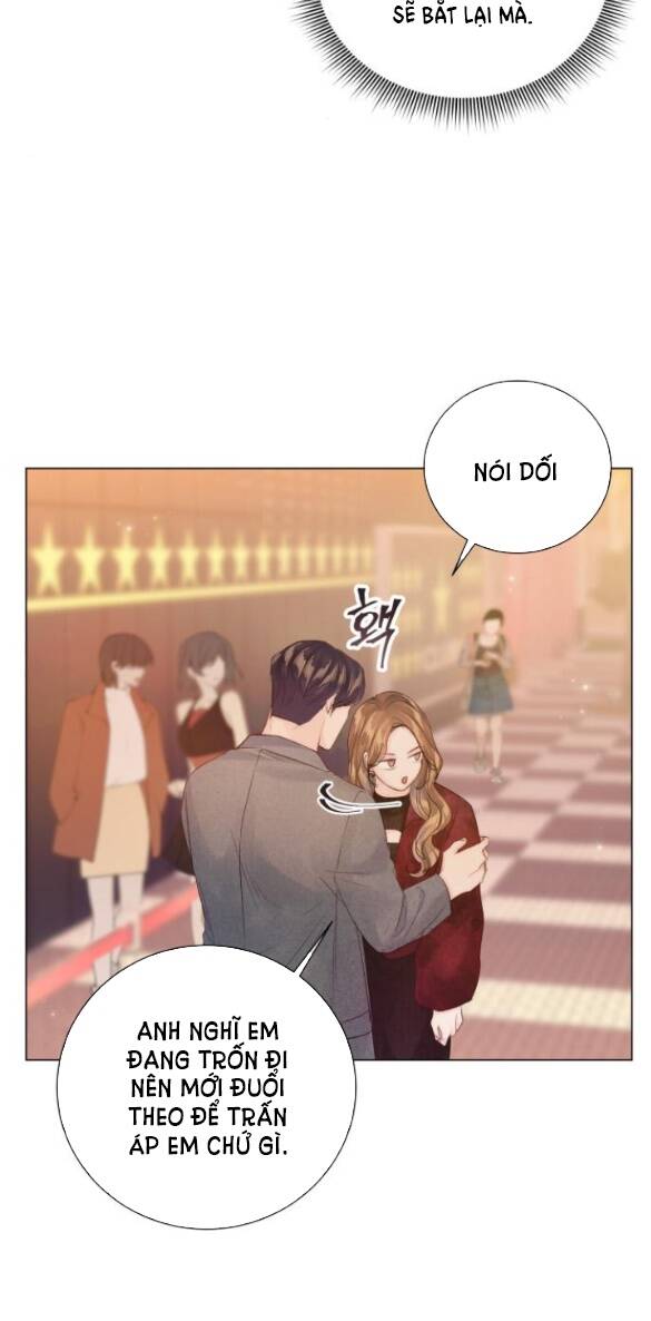 page_14.jpg