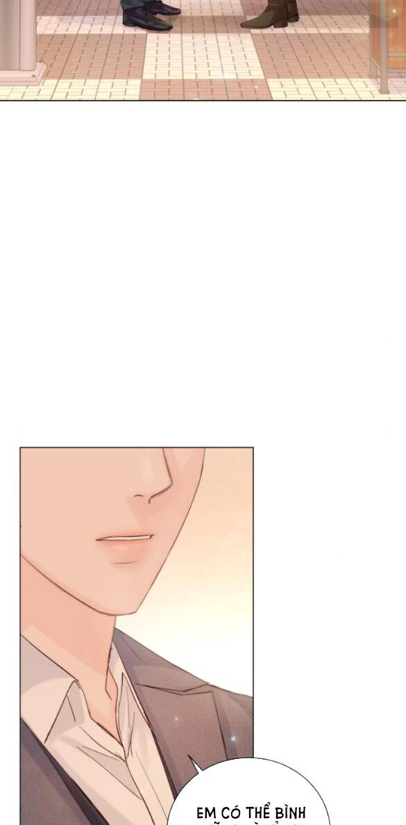page_20.jpg