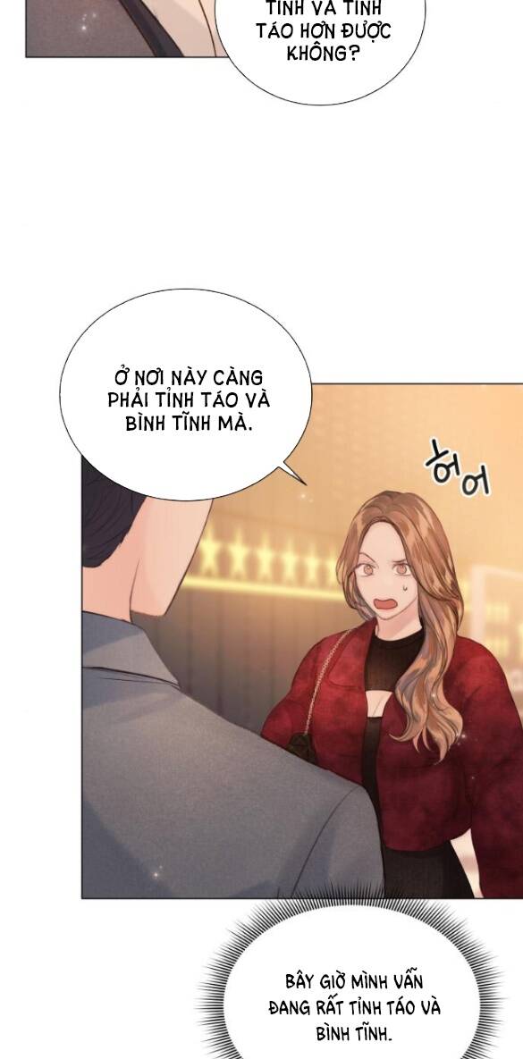 page_21.jpg