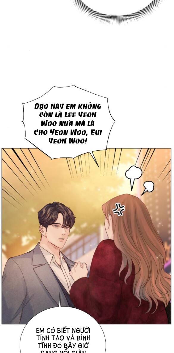 page_22.jpg
