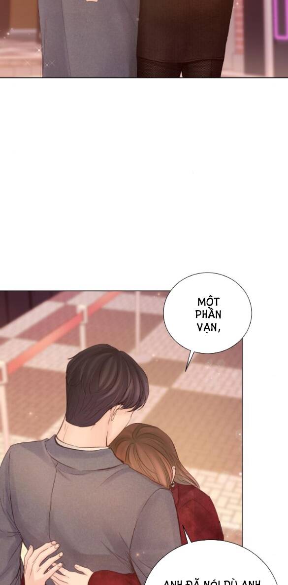 page_37.jpg