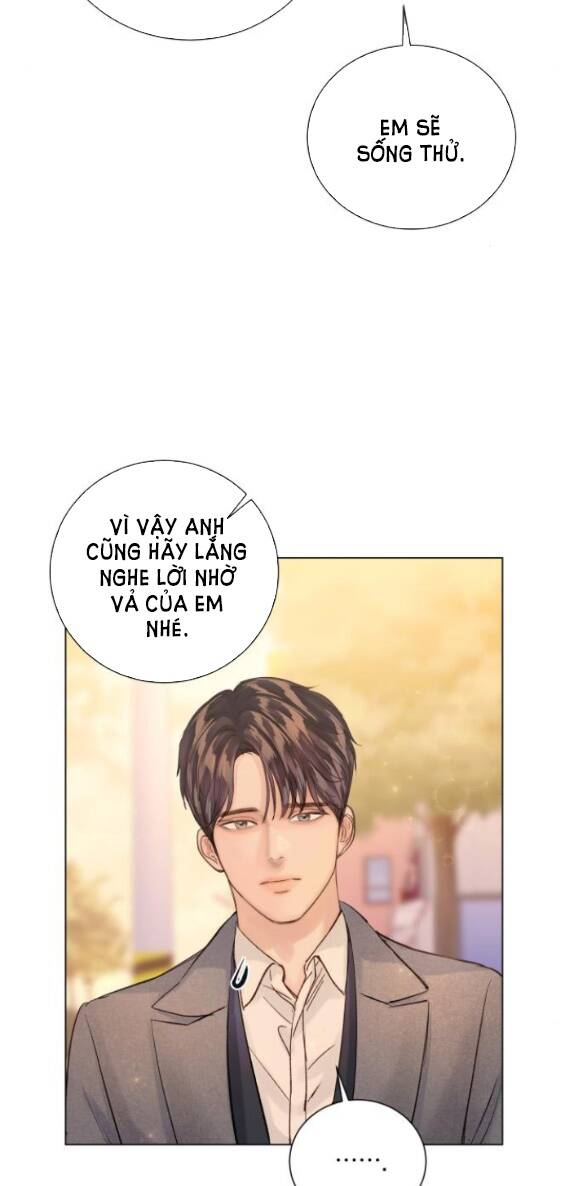 page_39.jpg