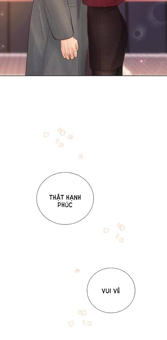 page_41.jpg