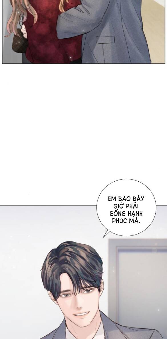 page_21.jpg