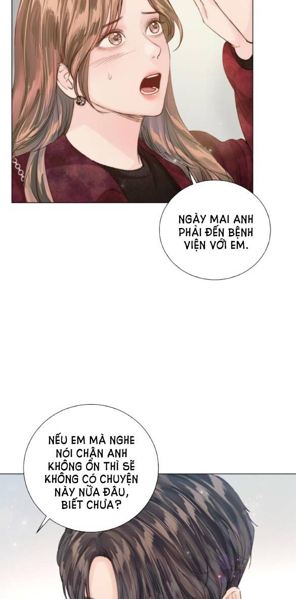 page_27.jpg