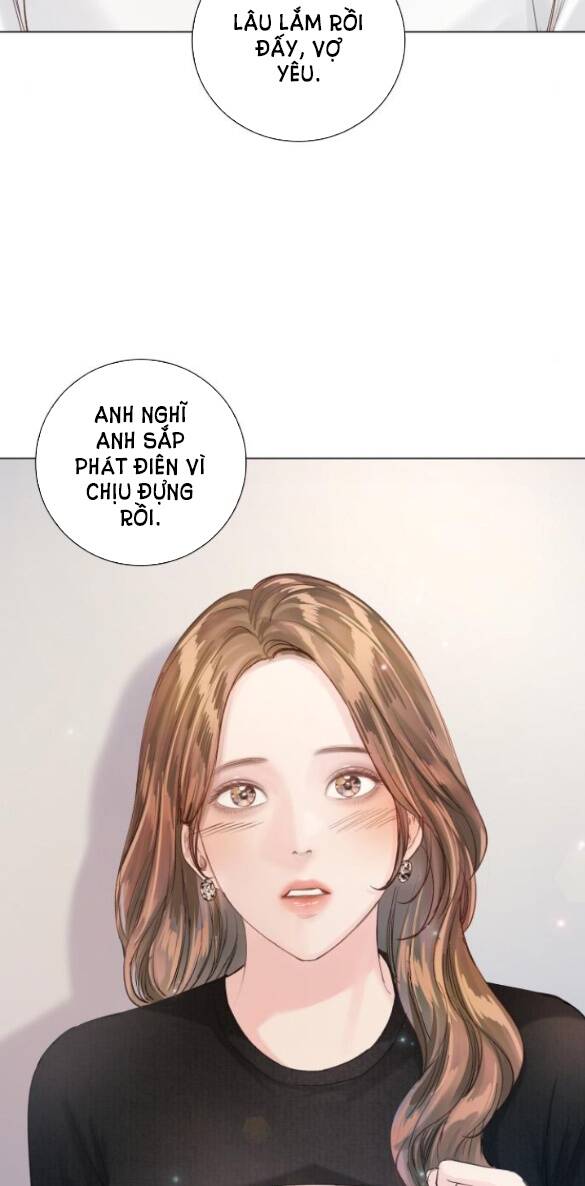 page_33.jpg