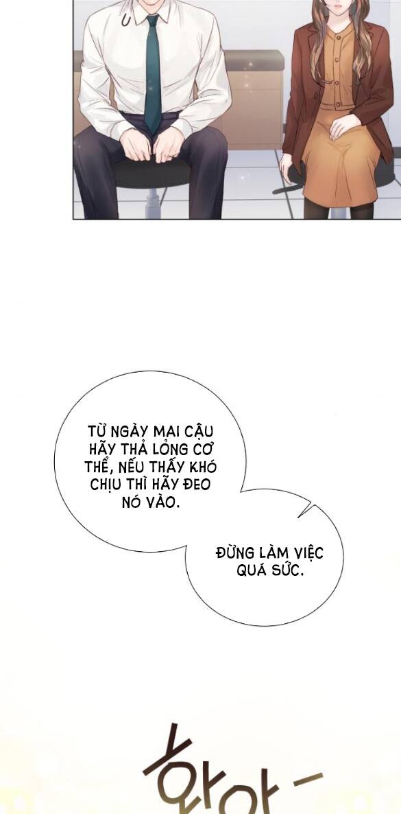 page_39.jpg