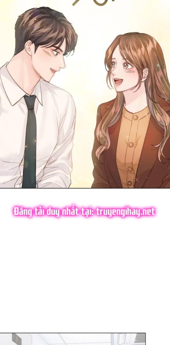 page_40.jpg