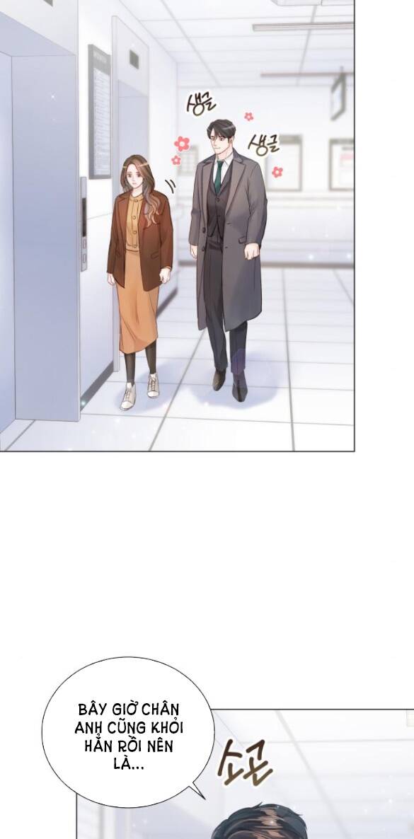 page_41.jpg