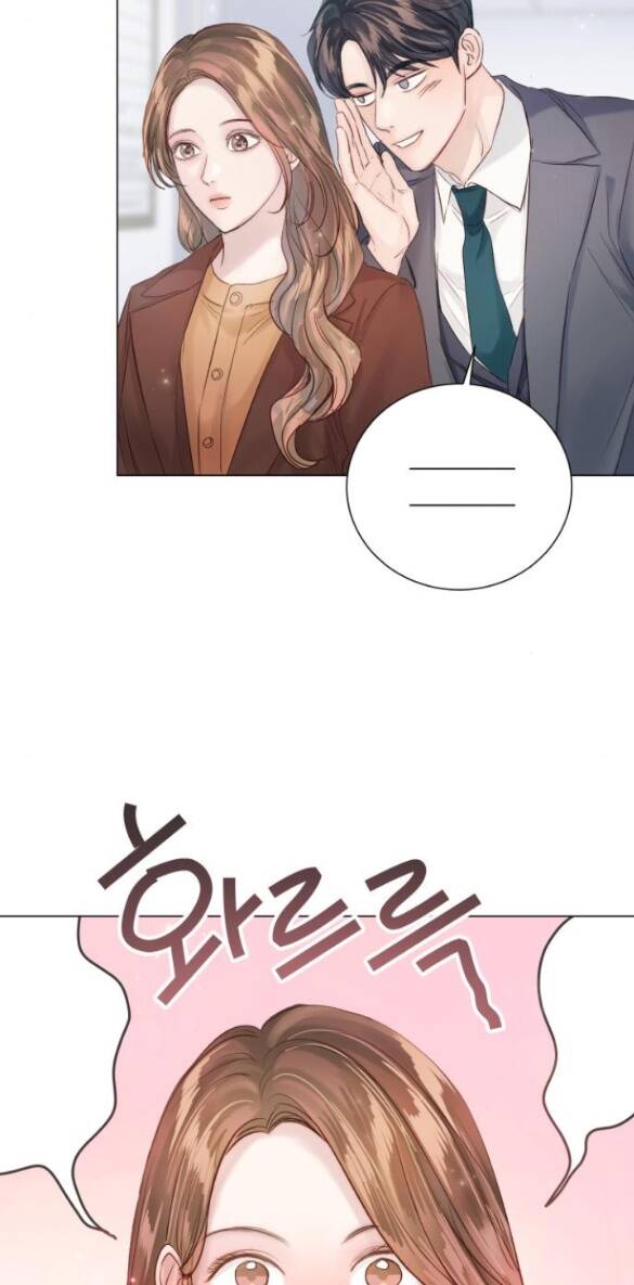 page_42.jpg