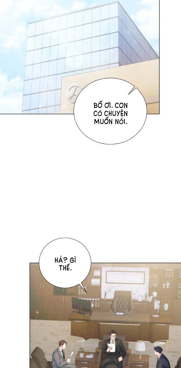 page_44.jpg