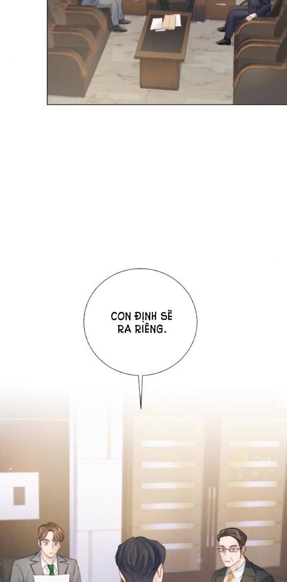 page_45.jpg