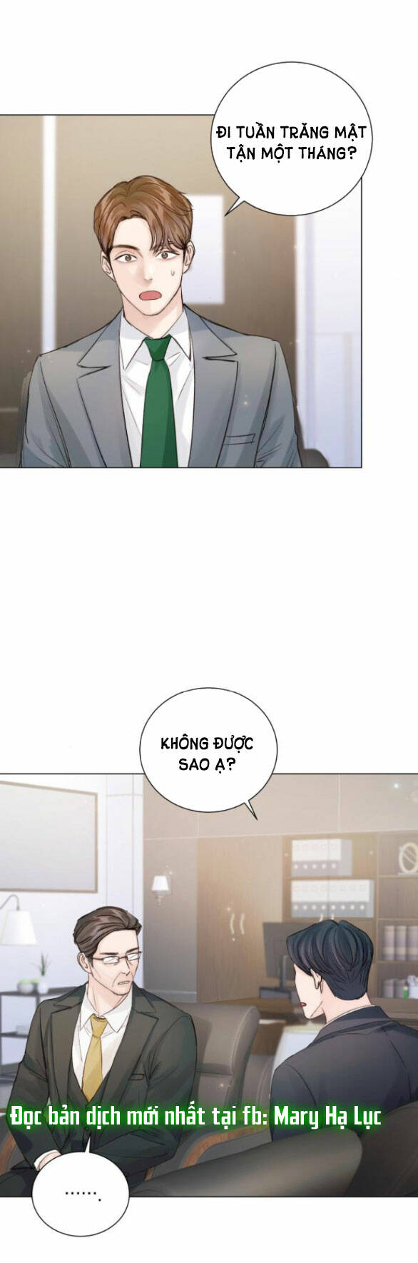 page_16.jpg
