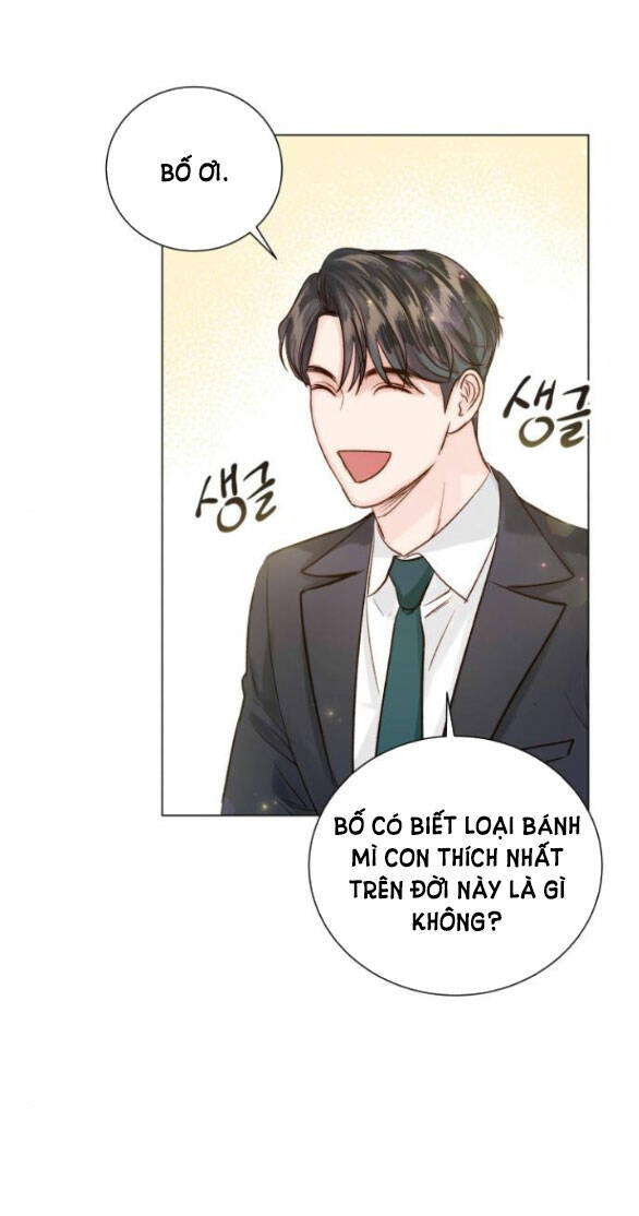 page_20.jpg