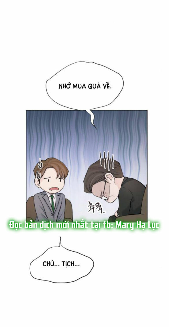 page_25.jpg