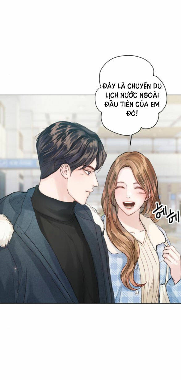page_30.jpg