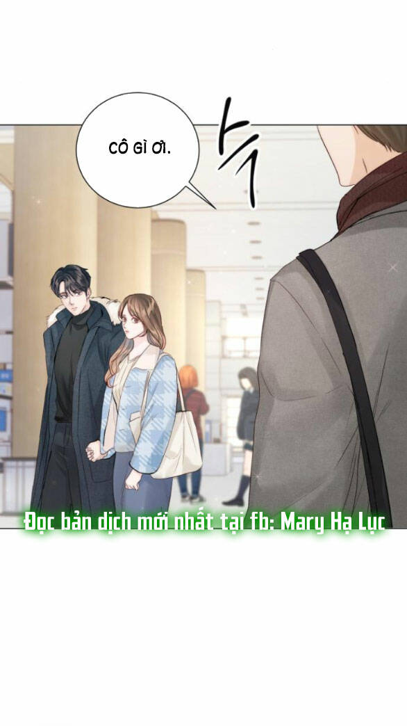 page_32.jpg