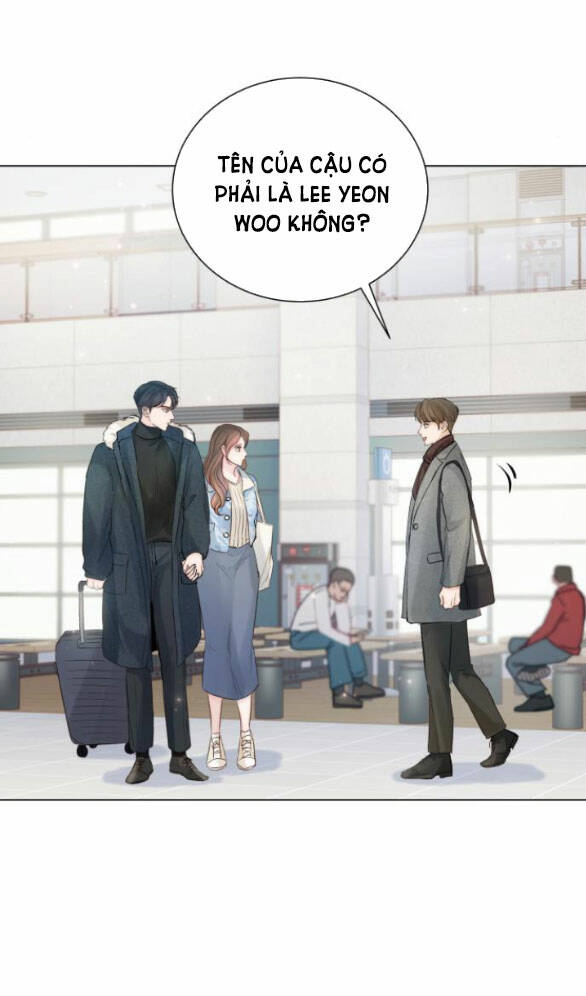 page_35.jpg