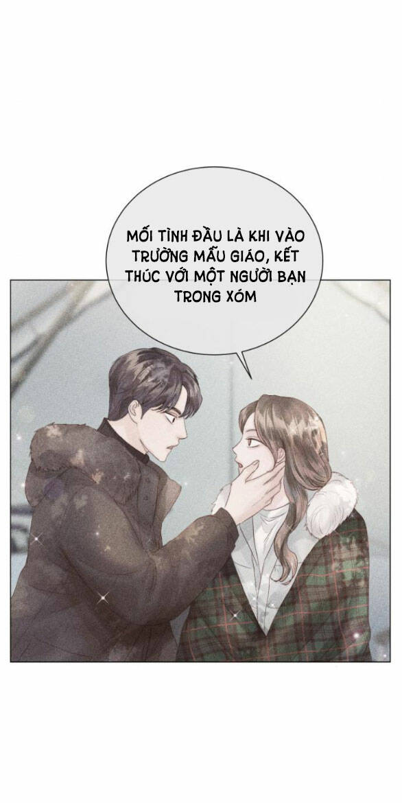 page_19.jpg