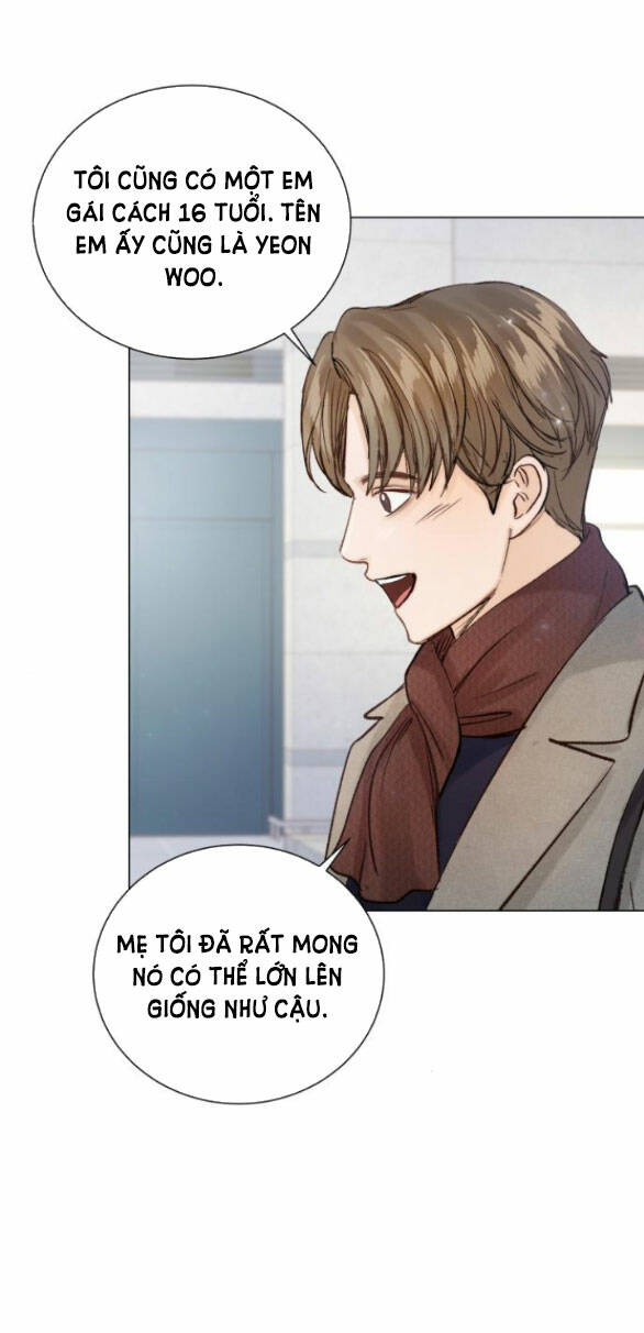 page_22.jpg