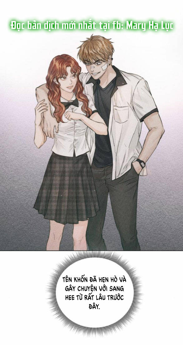 page_30.jpg