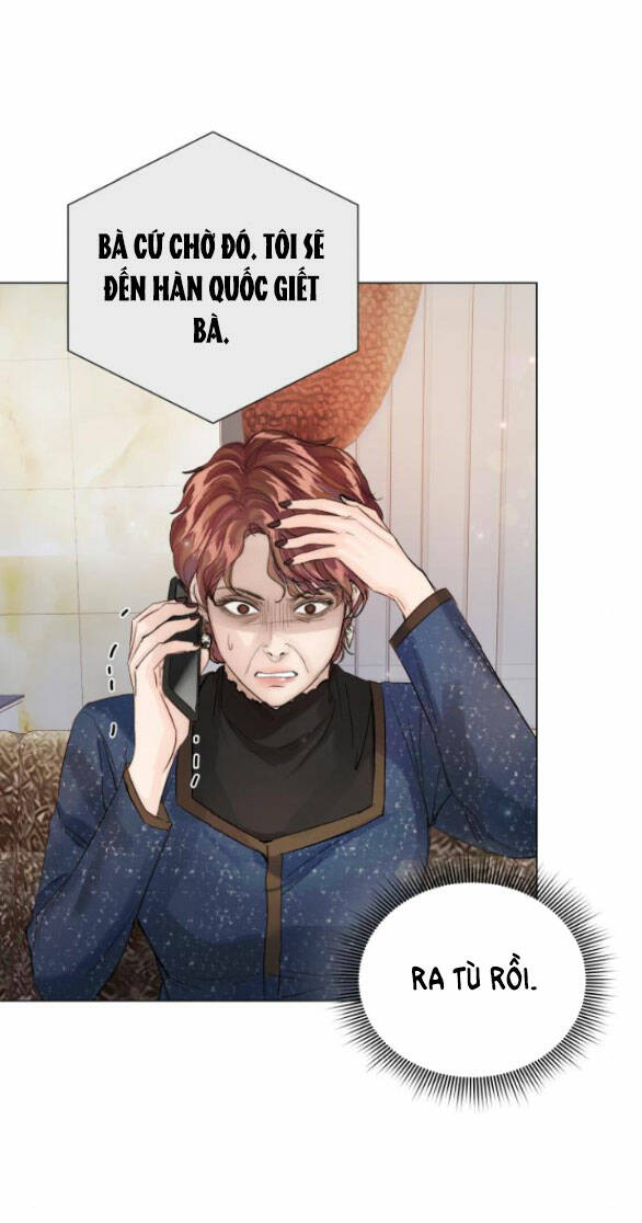 page_33.jpg