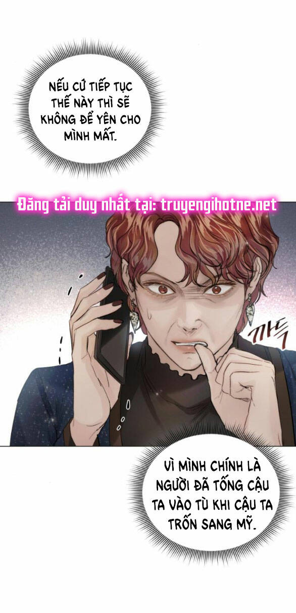 page_34.jpg