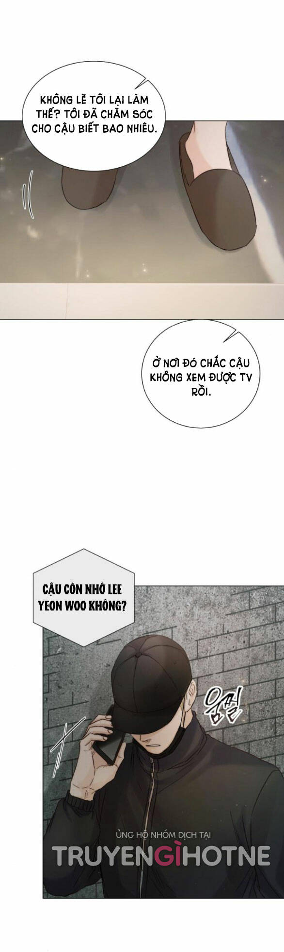 page_36.jpg